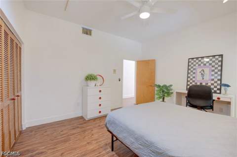 1215 Caloosa Dr, Fort Myers FL - photo 21 of 37