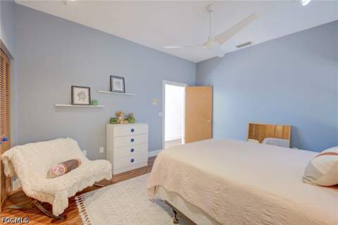 1215 Caloosa Dr, Fort Myers FL - photo 23 of 37