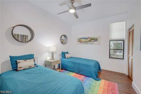 1215 Caloosa Dr, Fort Myers FL - photo 24 of 37