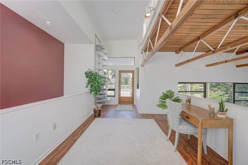4 bedroom SingleFamilyResidence at 1215 Caloosa Dr, Riverside, Fort Myers — photo 5