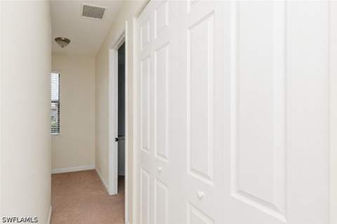 5368 Cameron Dr, Ave Maria FL - photo 10 of 20