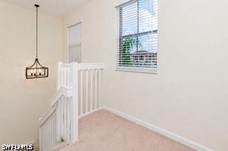 5368 Cameron Dr, Ave Maria FL - photo 11 of 20