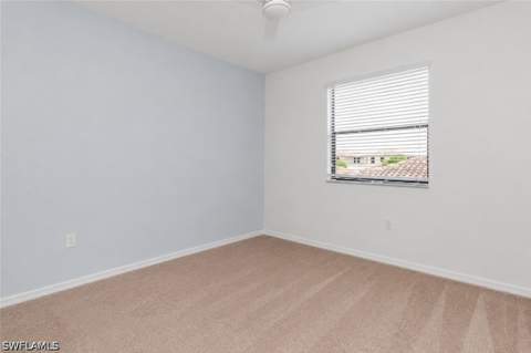 5368 Cameron Dr, Ave Maria FL - photo 13 of 20