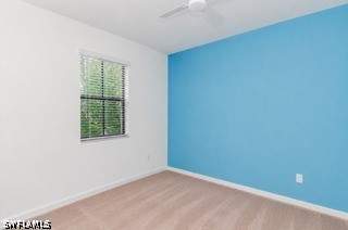 5368 Cameron Dr, Ave Maria FL - photo 14 of 20