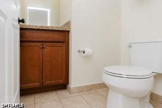5368 Cameron Dr, Ave Maria FL - photo 16 of 20