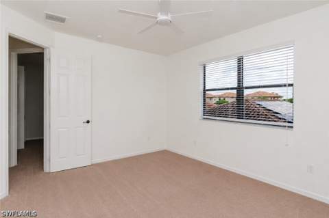 5368 Cameron Dr, Ave Maria FL - photo 17 of 20