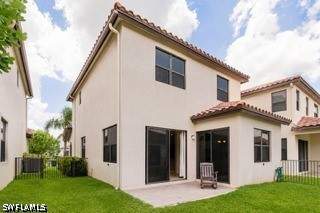 5368 Cameron Dr, Ave Maria FL - photo 20 of 20
