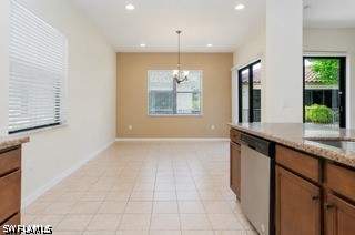 5368 Cameron Dr, Ave Maria FL - photo 7 of 20