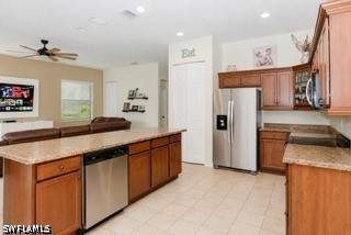 5368 Cameron Dr, Ave Maria FL - photo 8 of 20