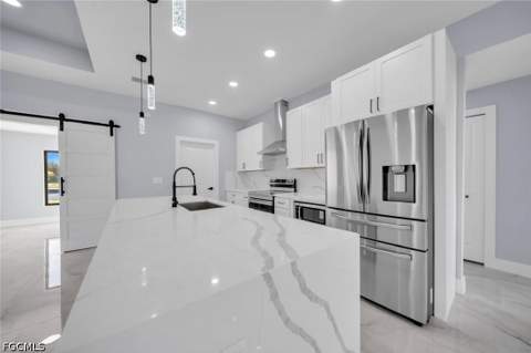 4028 26th St SW, Lehigh Acres FL - photo 10 of 38