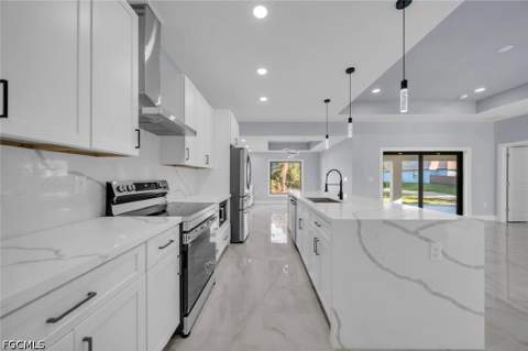 4028 26th St SW, Lehigh Acres FL - photo 14 of 38