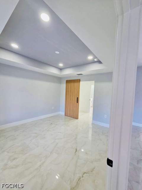 4028 26th St SW, Lehigh Acres FL - photo 18 of 38