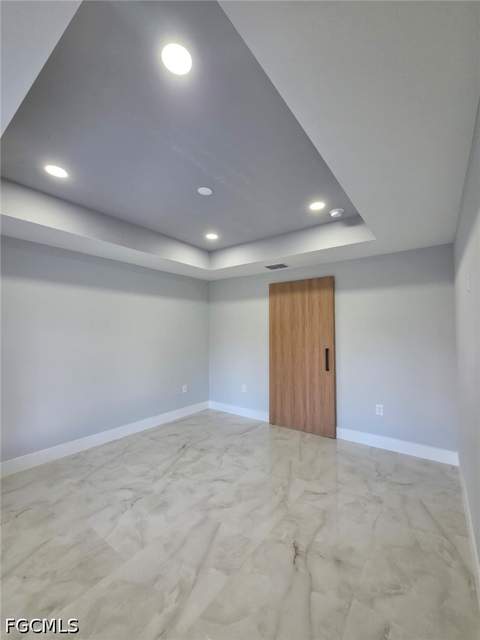 4028 26th St SW, Lehigh Acres FL - photo 19 of 38