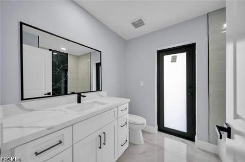 4028 26th St SW, Lehigh Acres FL - photo 20 of 38
