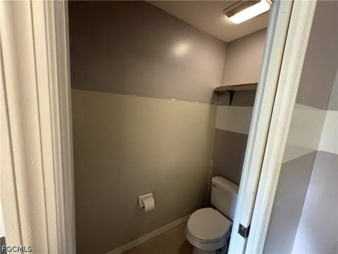 764 Chapman Ave S, Lehigh Acres FL - photo 10 of 15