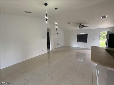 764 Chapman Ave S, Lehigh Acres FL - photo 11 of 15