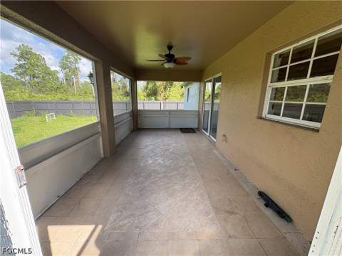 764 Chapman Ave S, Lehigh Acres FL - photo 12 of 15