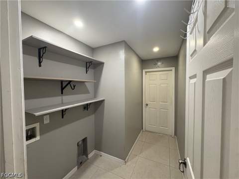 764 Chapman Ave S, Lehigh Acres FL - photo 13 of 15