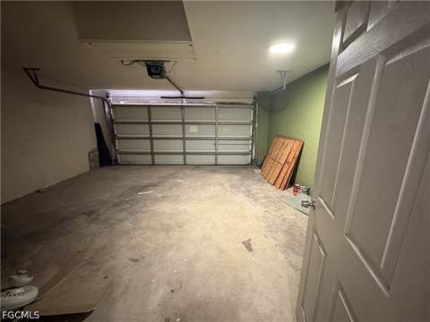 764 Chapman Ave S, Lehigh Acres FL - photo 14 of 15