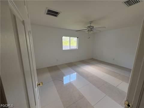 764 Chapman Ave S, Lehigh Acres FL - photo 15 of 15