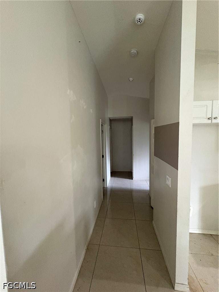 4 bedroom SingleFamilyResidence at 764 Chapman Ave S, Lehigh Acres, Lehigh Acres — photo 3