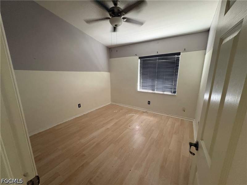 4 bedroom SingleFamilyResidence at 764 Chapman Ave S, Lehigh Acres, Lehigh Acres — photo 5