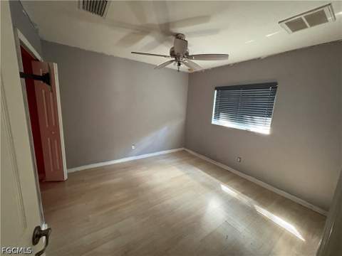 764 Chapman Ave S, Lehigh Acres FL - photo 6 of 15