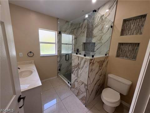 764 Chapman Ave S, Lehigh Acres FL - photo 7 of 15