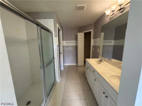 764 Chapman Ave S, Lehigh Acres FL - photo 8 of 15