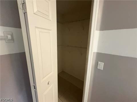 764 Chapman Ave S, Lehigh Acres FL - photo 9 of 15