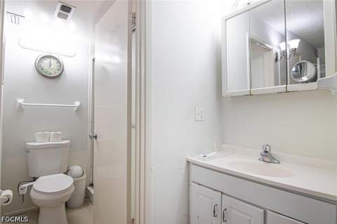 2366 E Mall Dr 414, Fort Myers FL - photo 10 of 25