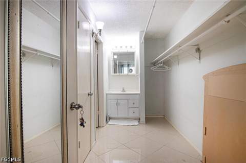 2366 E Mall Dr 414, Fort Myers FL - photo 11 of 25