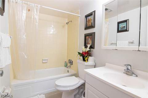 2366 E Mall Dr 414, Fort Myers FL - photo 13 of 25