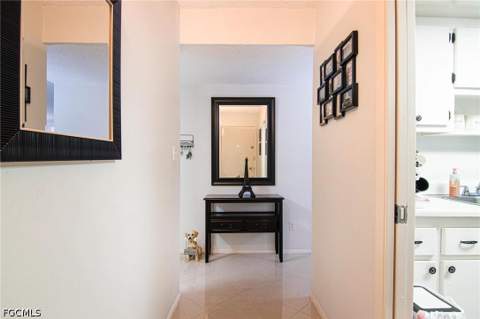 2366 E Mall Dr 414, Fort Myers FL - photo 14 of 25