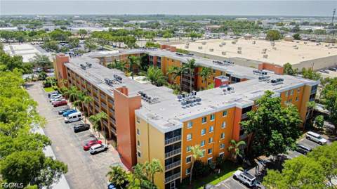 2366 E Mall Dr 414, Fort Myers FL - photo 15 of 25