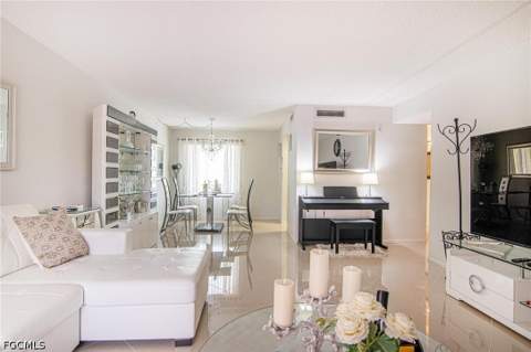 2366 E Mall Dr 414, Fort Myers FL - photo 18 of 25