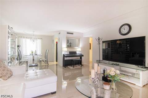 2366 E Mall Dr 414, Fort Myers FL - photo 19 of 25