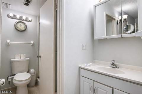 2366 E Mall Dr 414, Fort Myers FL - photo 22 of 25