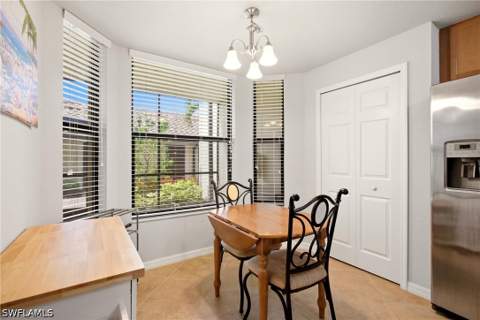 9518 Avellino Way 2316, Naples FL - photo 10 of 50
