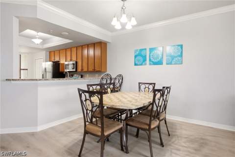 9518 Avellino Way 2316, Naples FL - photo 11 of 50