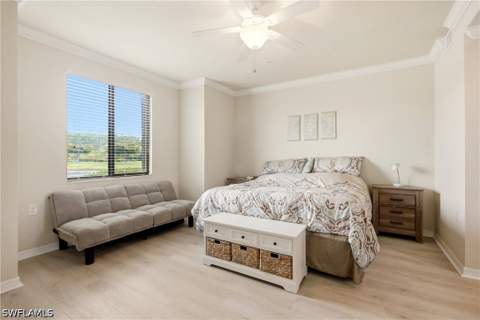 9518 Avellino Way 2316, Naples FL - photo 12 of 50