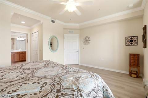 9518 Avellino Way 2316, Naples FL - photo 13 of 50