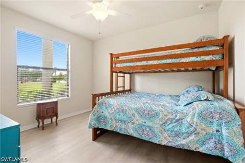 9518 Avellino Way 2316, Naples FL - photo 19 of 50