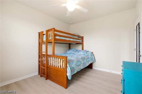 9518 Avellino Way 2316, Naples FL - photo 20 of 50