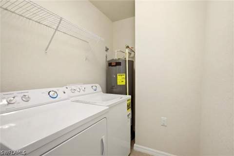 9518 Avellino Way 2316, Naples FL - photo 22 of 50