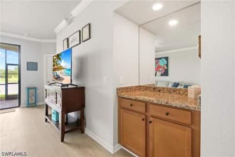 9518 Avellino Way 2316, Naples FL - photo 6 of 50