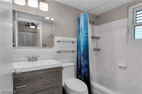130 N Collier Blvd A3, Marco Island FL - photo 13 of 23