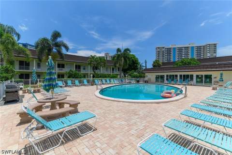 130 N Collier Blvd A3, Marco Island FL - photo 15 of 23