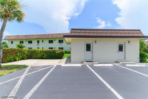 130 N Collier Blvd A3, Marco Island FL - photo 17 of 23