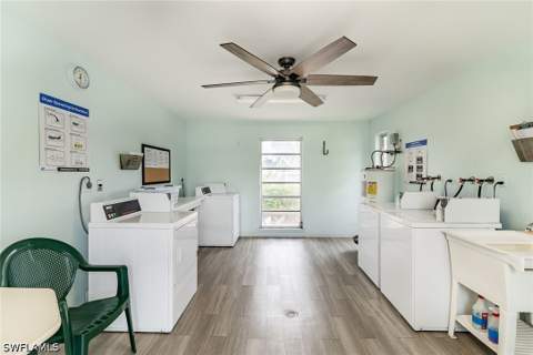 130 N Collier Blvd A3, Marco Island FL - photo 18 of 23